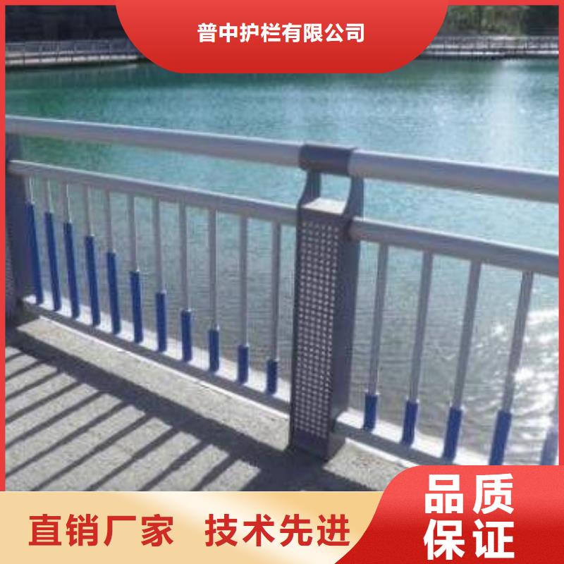灯光护栏201不锈钢灯光护栏产品参数