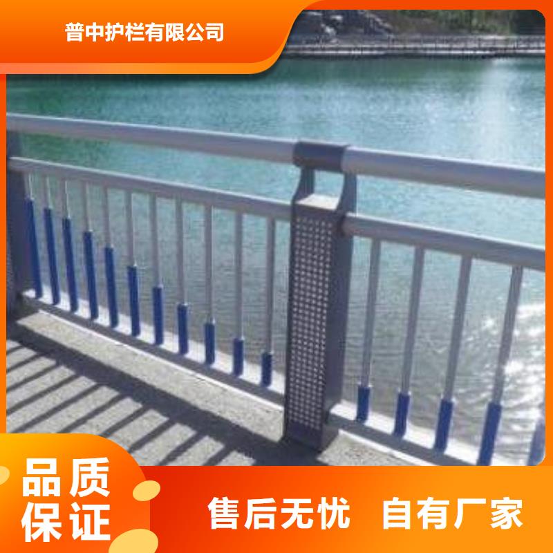 灯光护栏灯光景观护栏现货充足量大优惠