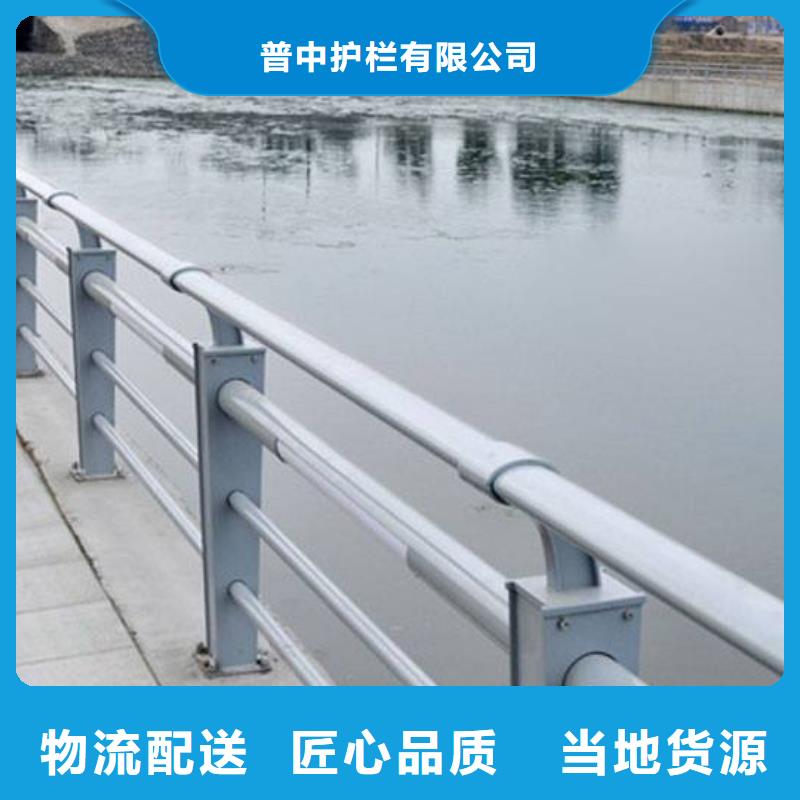 灯光护栏,桥梁灯光栏杆买的放心