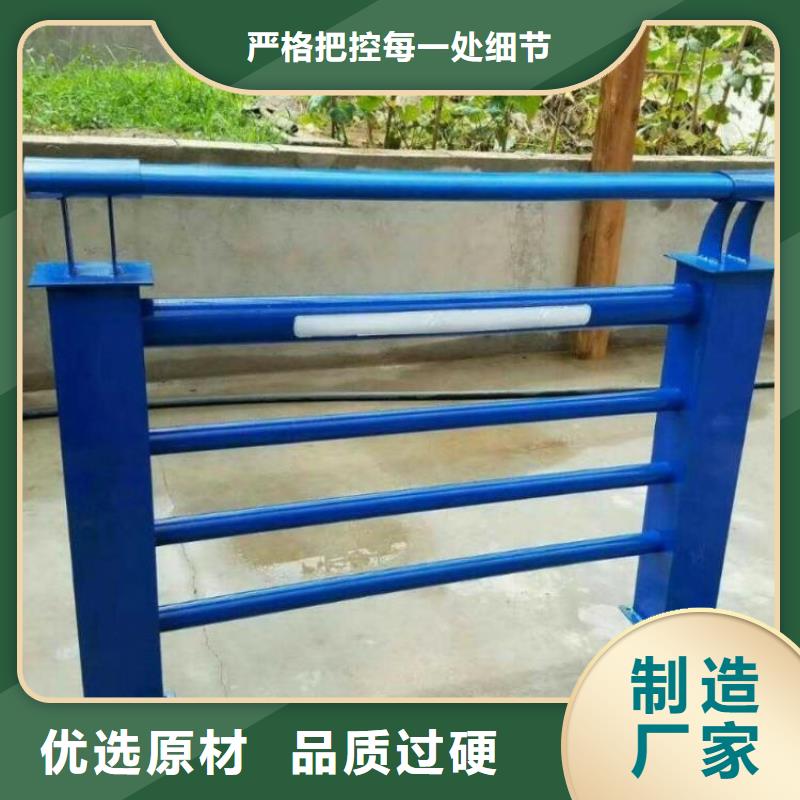 灯光护栏公路灯光护栏优势
