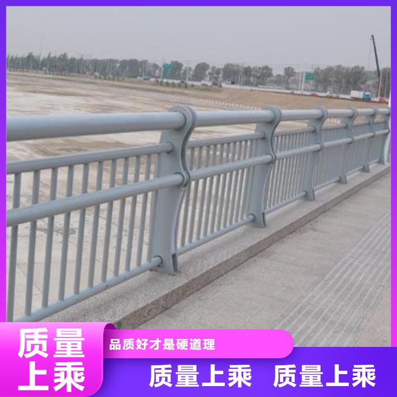 灯光护栏桥梁亮化灯光护栏直销厂家