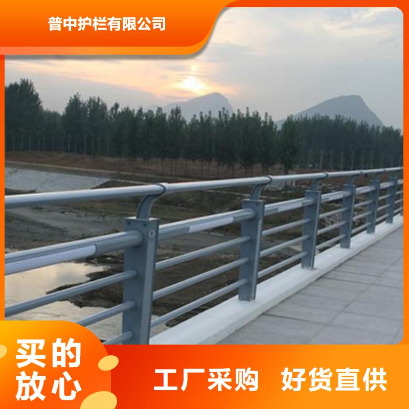 灯光护栏_人行道灯光栏杆多年行业积累