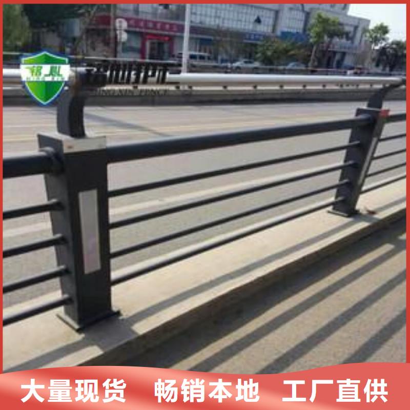 灯光护栏,桥梁亮化灯光护栏质量安心
