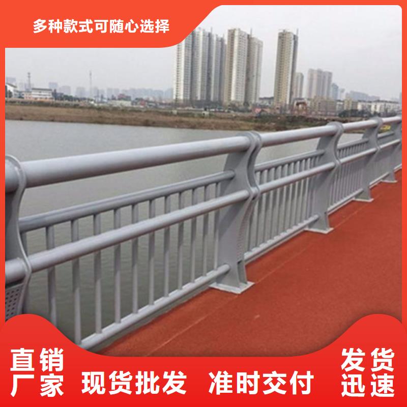铝合金护栏_灯光铝合金护栏值得买