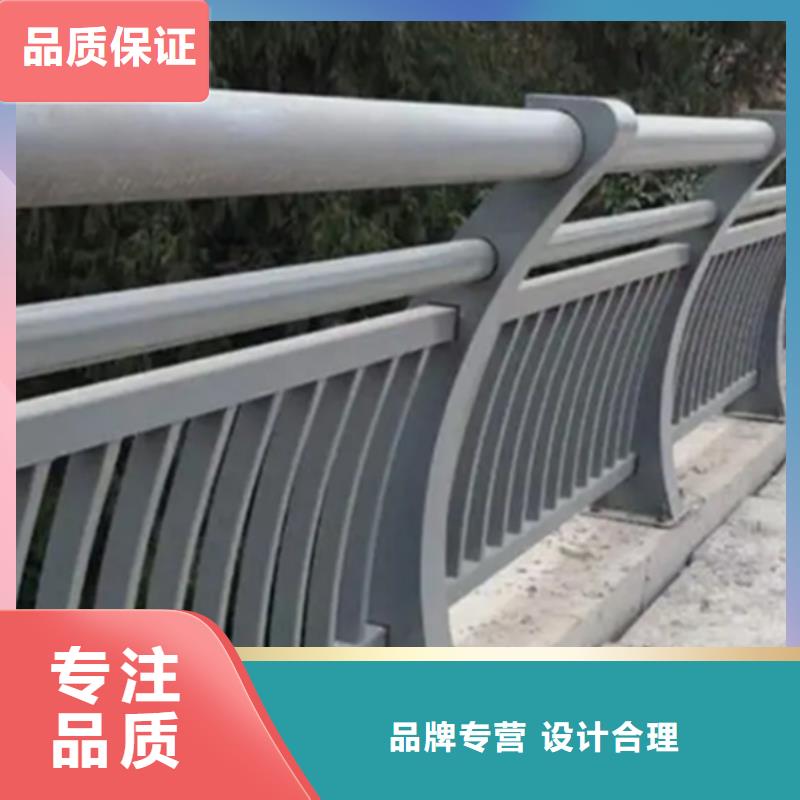铝合金护栏,铸铝护栏市场报价