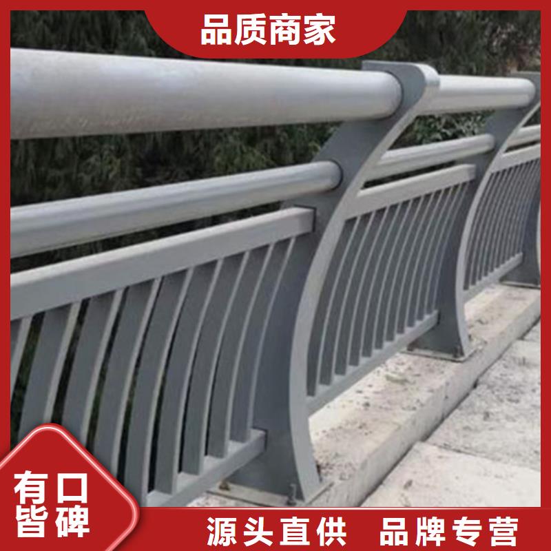 铝合金护栏铸铝护栏您想要的我们都有