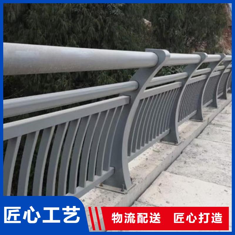 铝合金护栏,铸铝护栏产地厂家直销