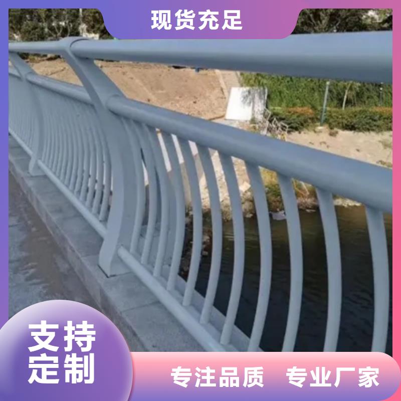 铝合金护栏,铸铝护栏市场报价