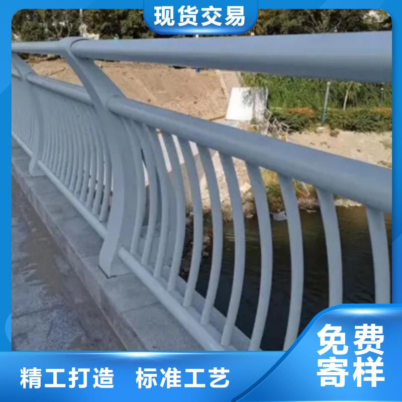 铝合金护栏铸铝护栏您想要的我们都有