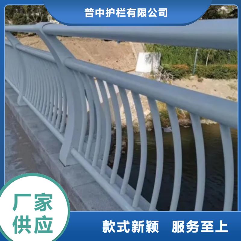 铝合金护栏铸铝护栏您想要的我们都有
