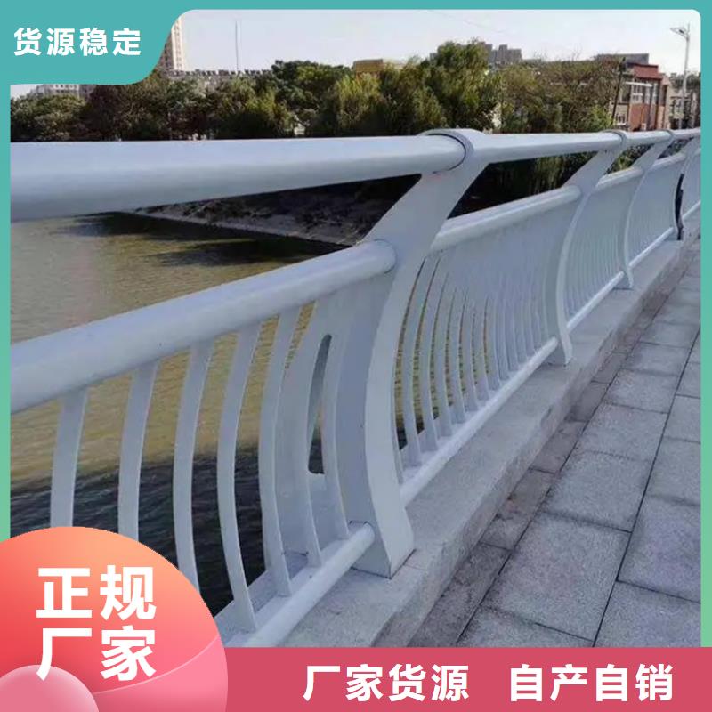 铝合金护栏,铸铝护栏实力厂家