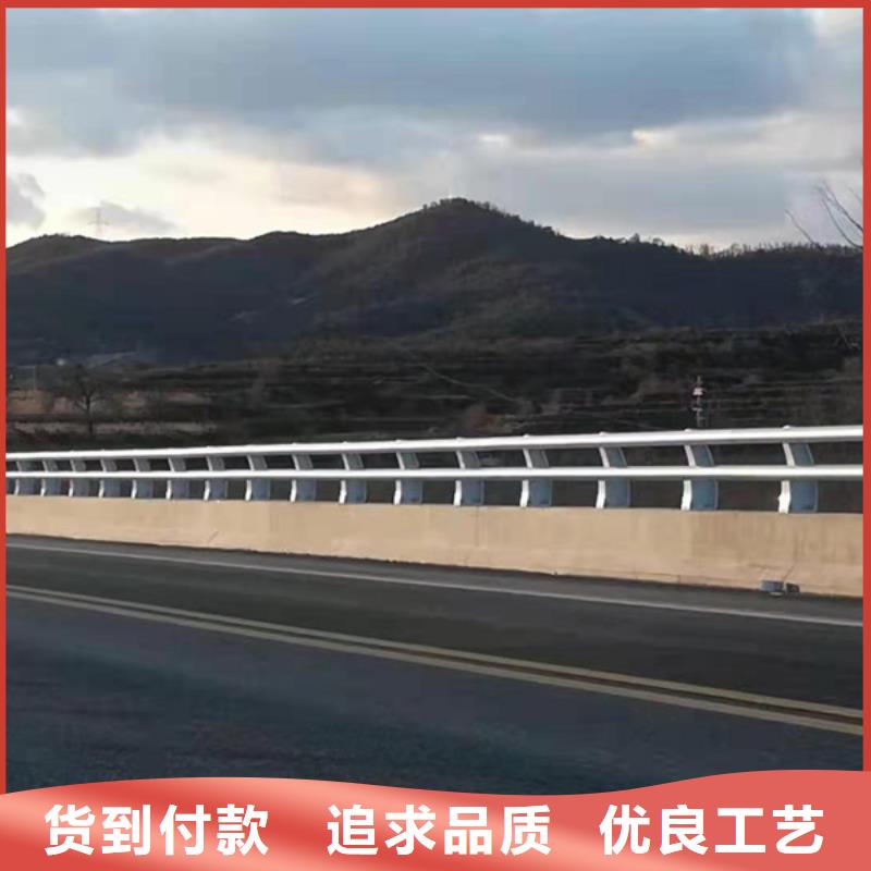 铝合金护栏铸铝护栏您想要的我们都有