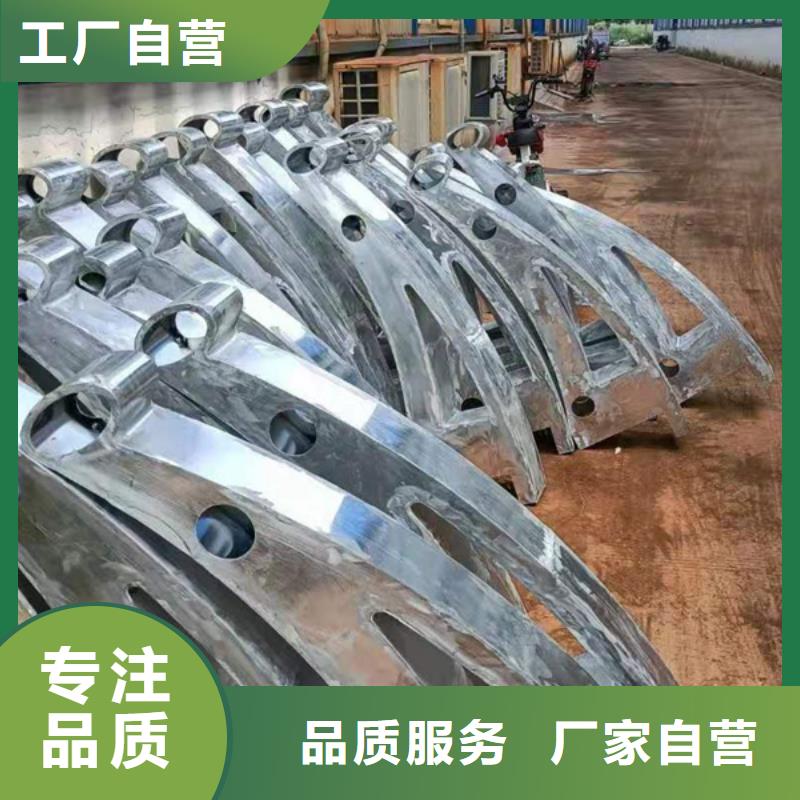 铝合金护栏,铝制护栏应用广泛