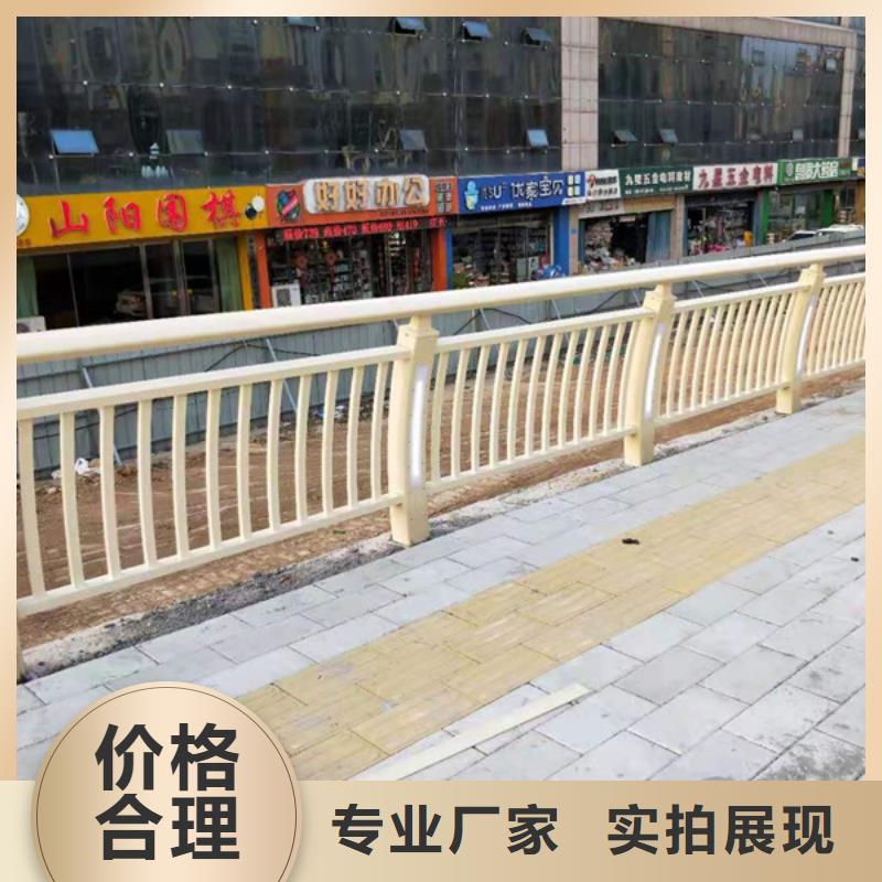 铝合金护栏,铸铝护栏市场报价