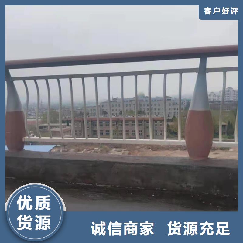 铝合金护栏,铝制护栏应用广泛