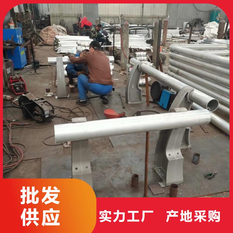 铝合金护栏,铝制护栏应用广泛