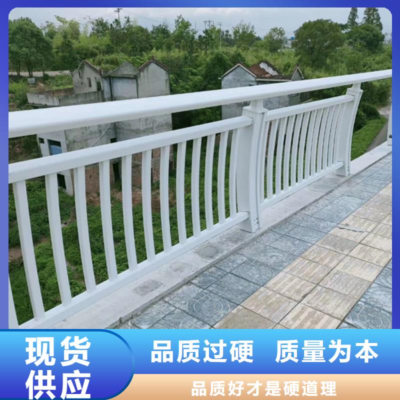 铝合金护栏,铸铝护栏市场报价