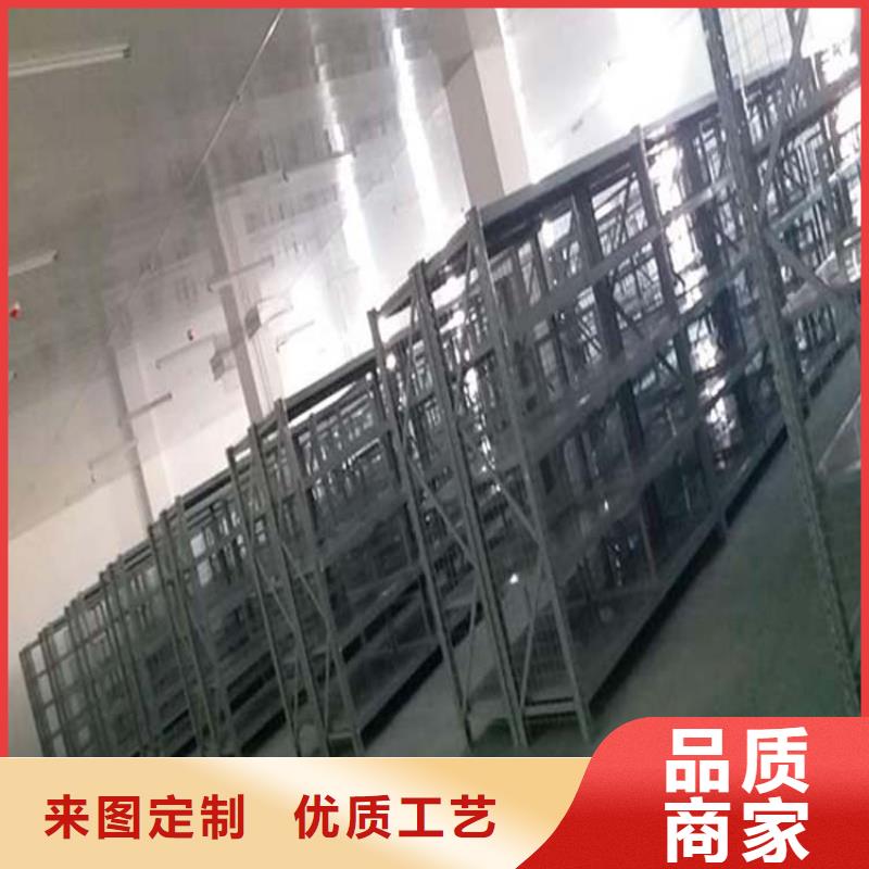 仓储货架平板车您身边的厂家