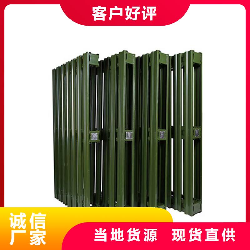 托盘木托盘保障产品质量