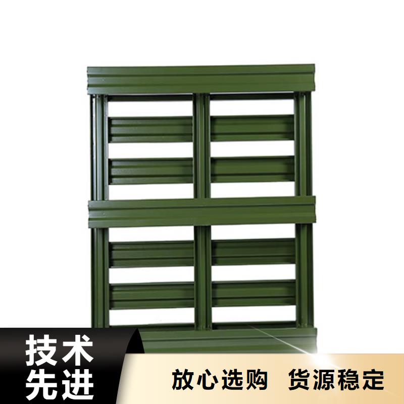 托盘【平板车】信誉有保证