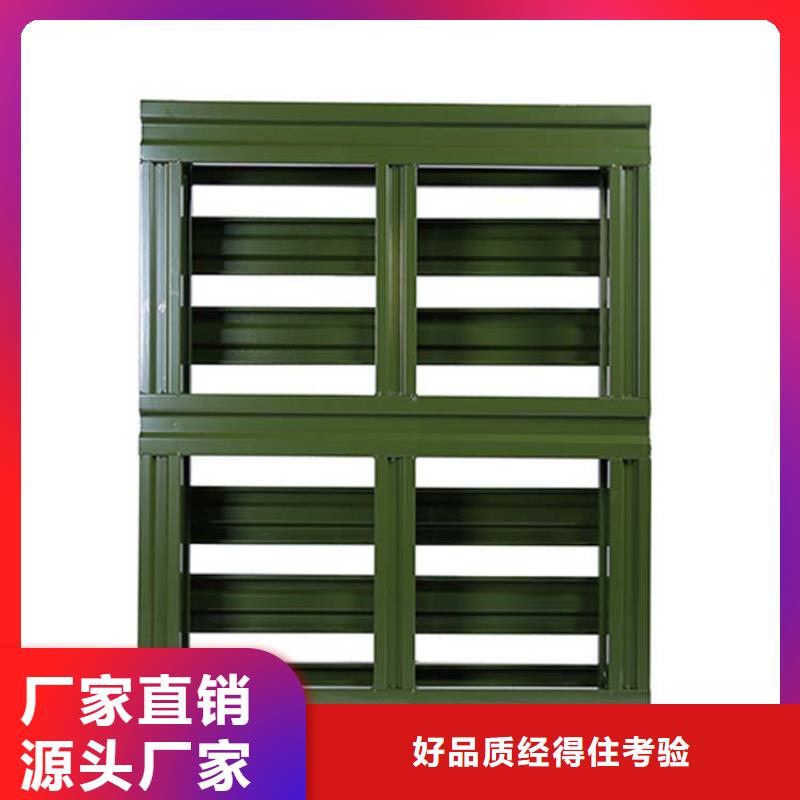托盘,【托盘厂家】价格实在