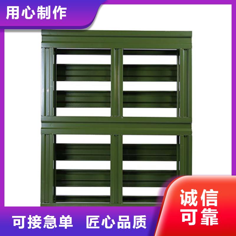 【托盘】贯通式货架定制不额外收费
