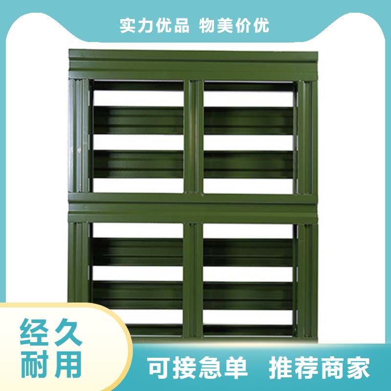 托盘,【托盘厂家】价格实在