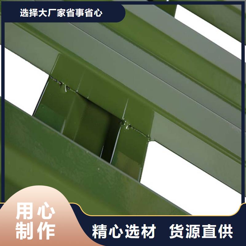 托盘_仓储货架现货实拍