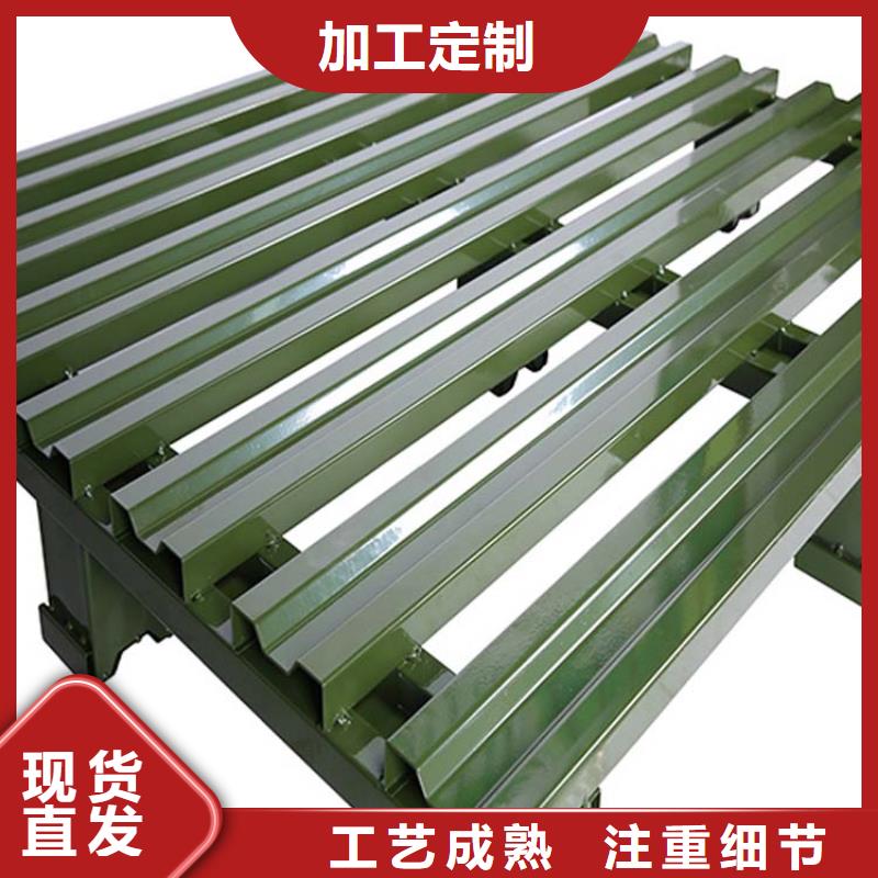 托盘平板车批发商