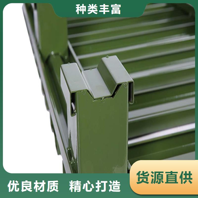托盘-阁楼货架精品优选