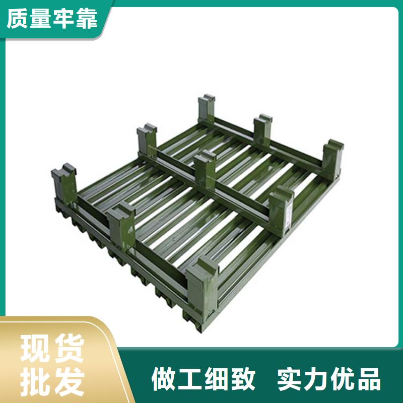 托盘,【托盘厂家】价格实在