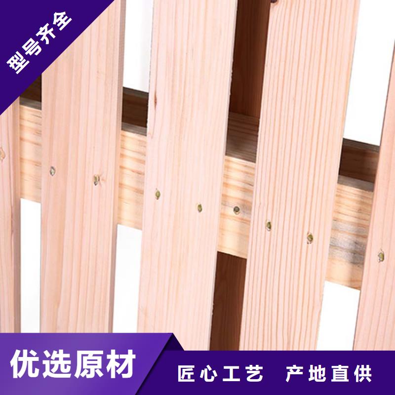 【托盘】贯通式货架定制不额外收费