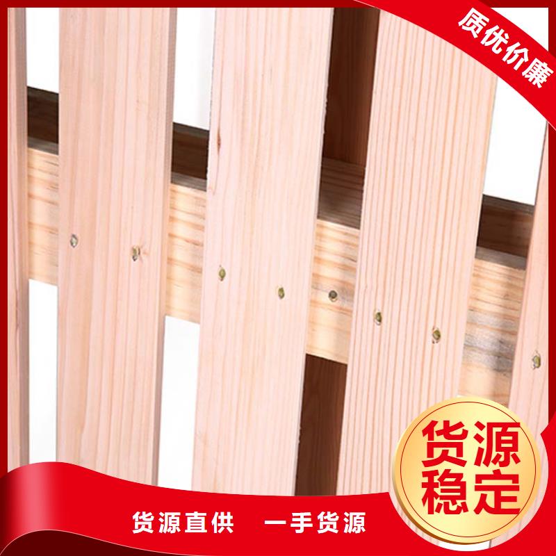 【托盘_平板车实体厂家大量现货】