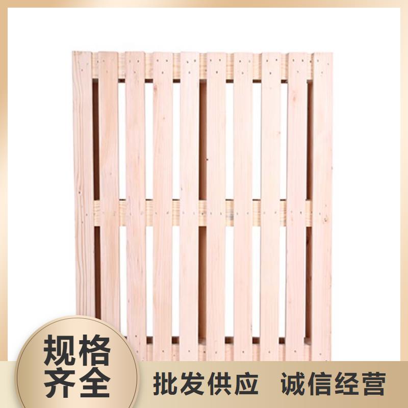 托盘电动叉车品质服务