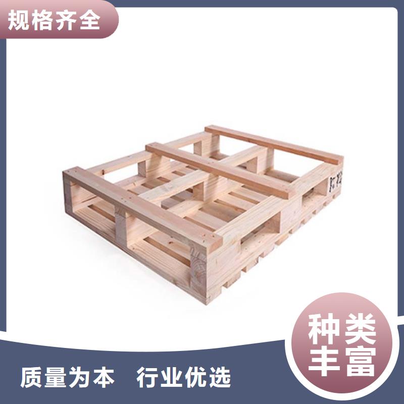 托盘贯通式货架支持批发零售
