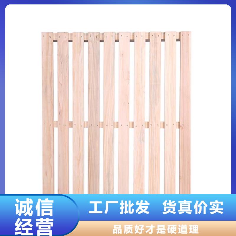 托盘【平板车】信誉有保证