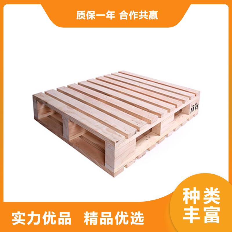 托盘,贯通式货架今年新款