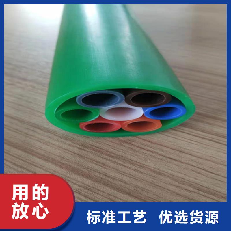 硅芯管*集束管32硅芯管省心又省钱