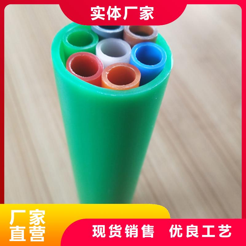 硅芯管*集束管-集束管自产自销