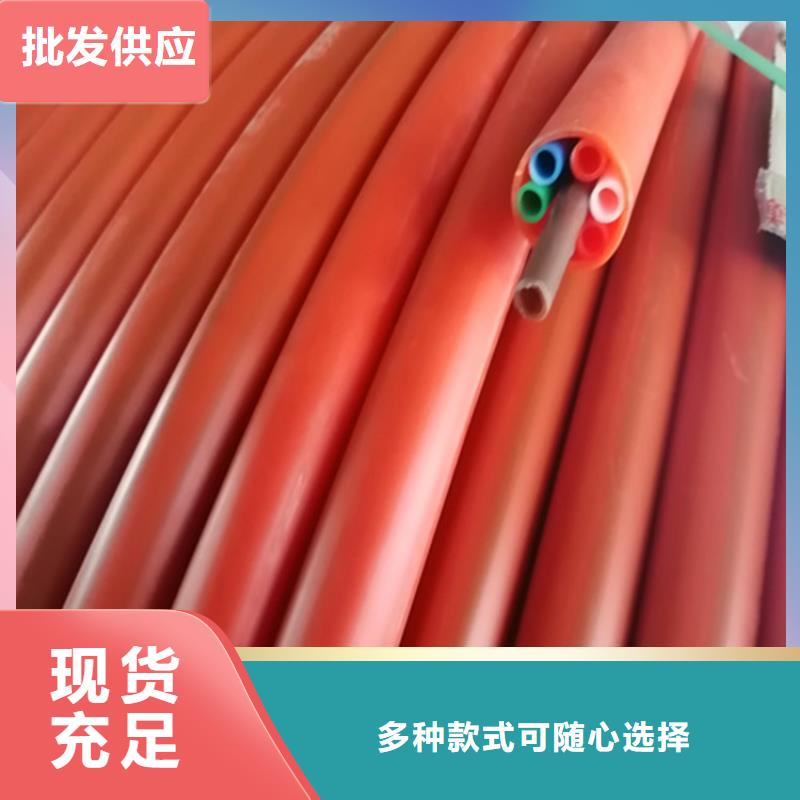 硅芯管*集束管-集束管自产自销