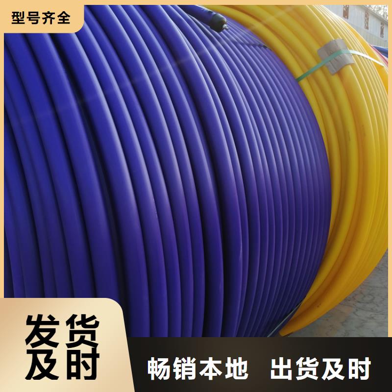 硅芯管*集束管32硅芯管省心又省钱