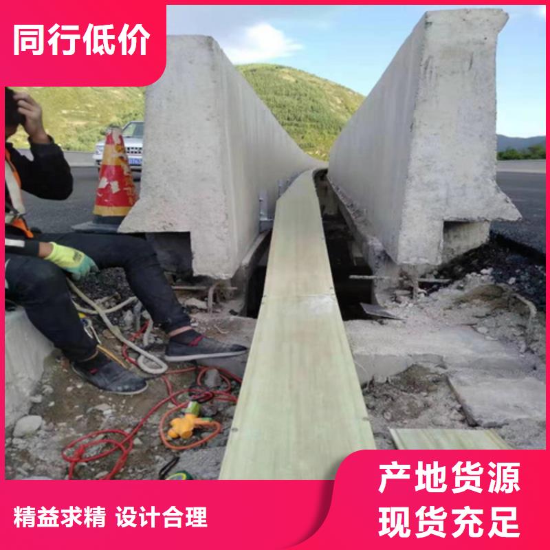 HDPE硅芯管HDPE给水管今年新款
