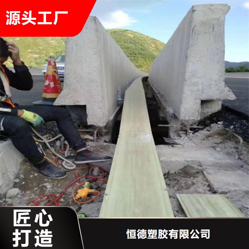 HDPE硅芯管集束管品质做服务