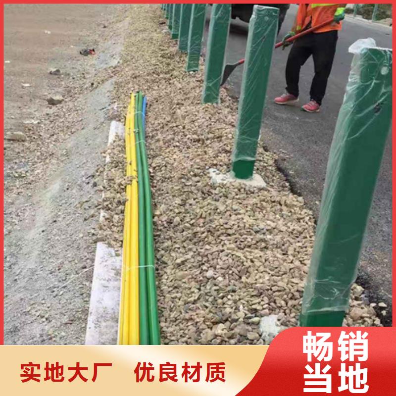 【HDPE硅芯管PE电力管专业生产团队】