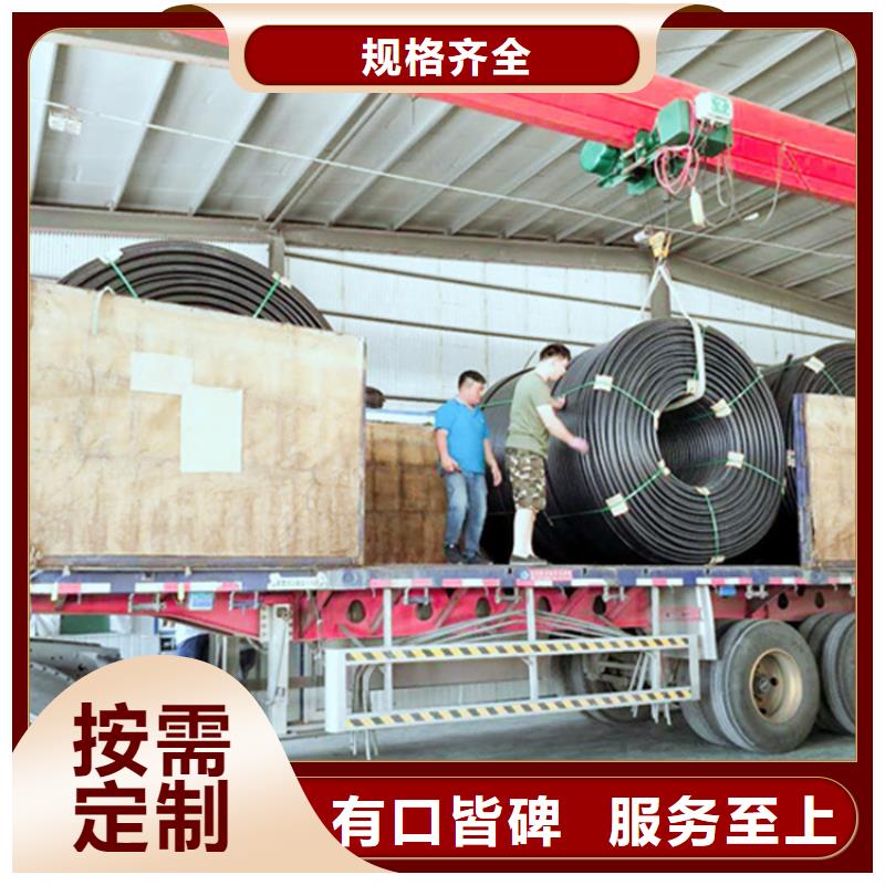 【HDPE硅芯管】_七孔集束管多种规格供您选择