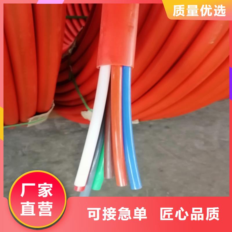 HDPE集束管_【HDPE给水管】服务始终如一