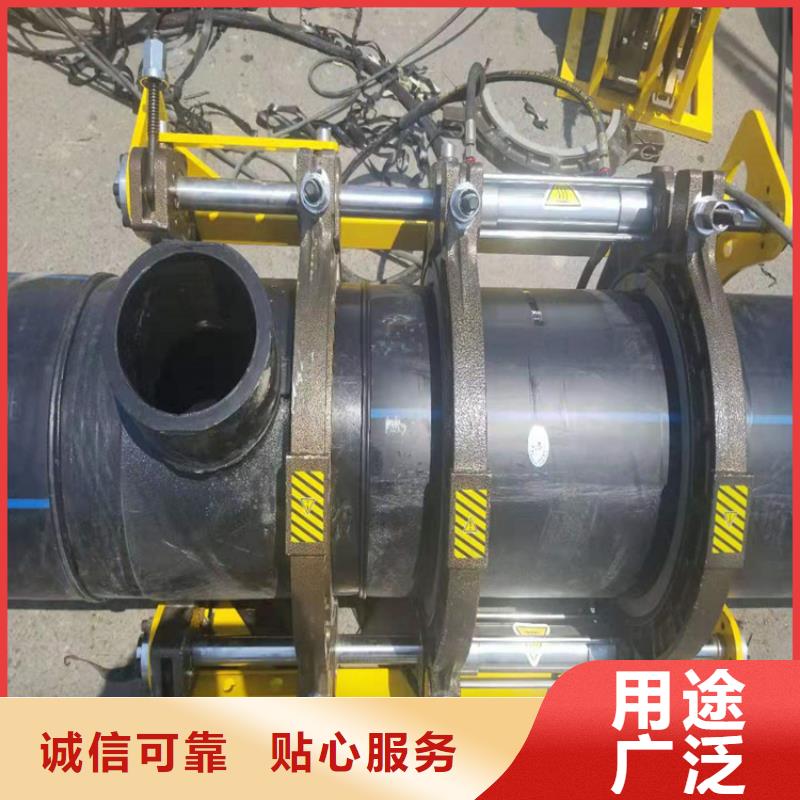 PE给水管PE硅芯管老客户钟爱