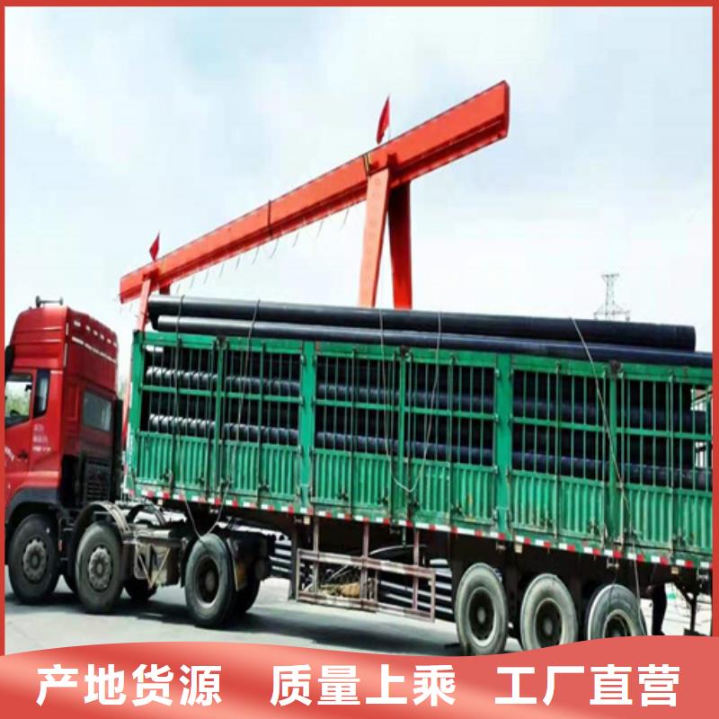 PE给水管【集束管】大厂生产品质