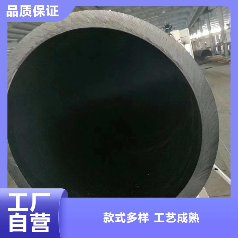 【PE给水管40硅芯管工期短发货快】