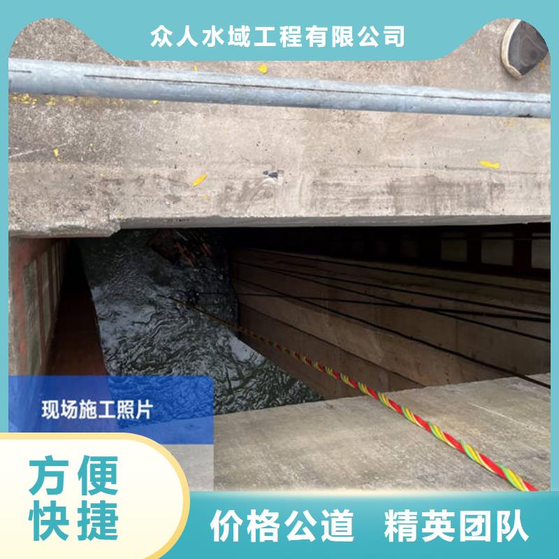 水库检查费用是多少
